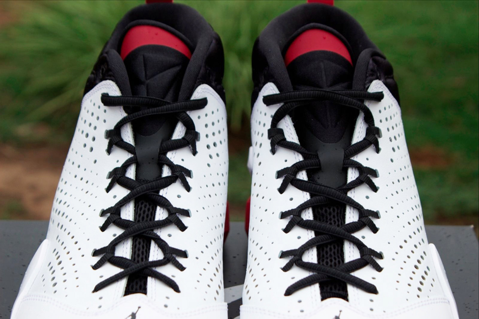 nike jordan flight time