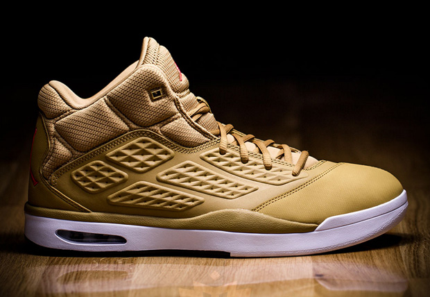 air jordan new school air jordan new school