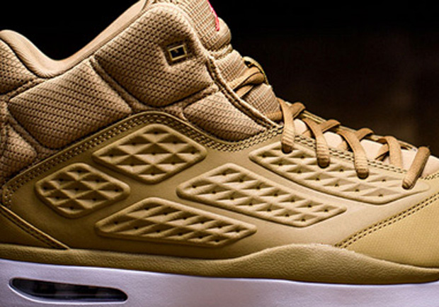 air jordan new school air jordan new school