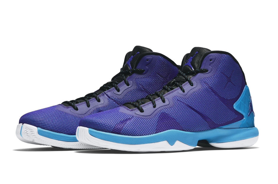 air jordan retro 1 feng shui air jordan retro 1 feng shui