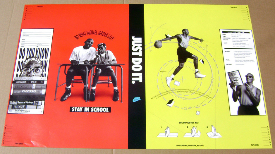 Mars Blackmon Archives Air Jordans, Release Dates & More