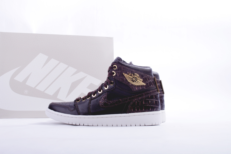 baroque brown jordan 1 stockx