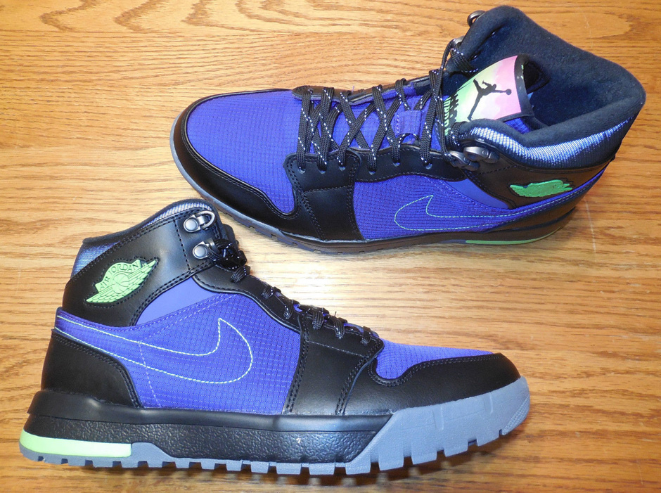 air jordan 1 trek air jordan 1 trek
