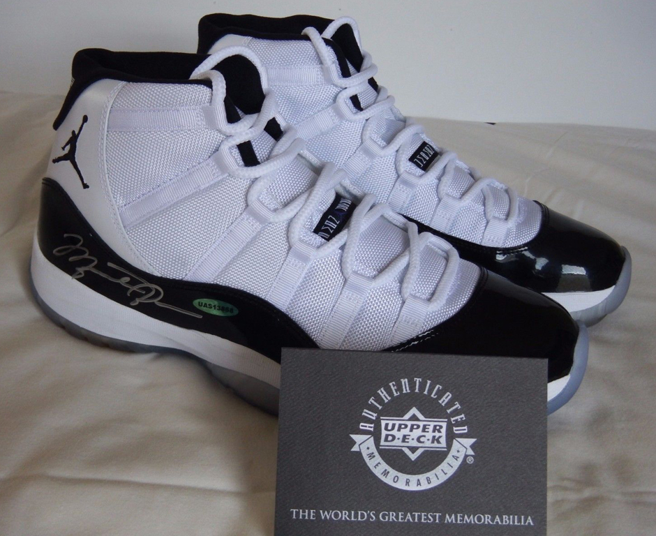 pre order jordan concords