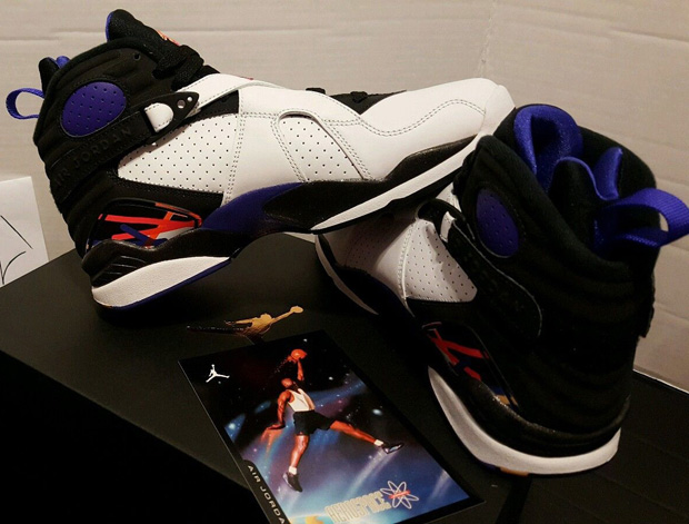 air max ltd 2 plus braun