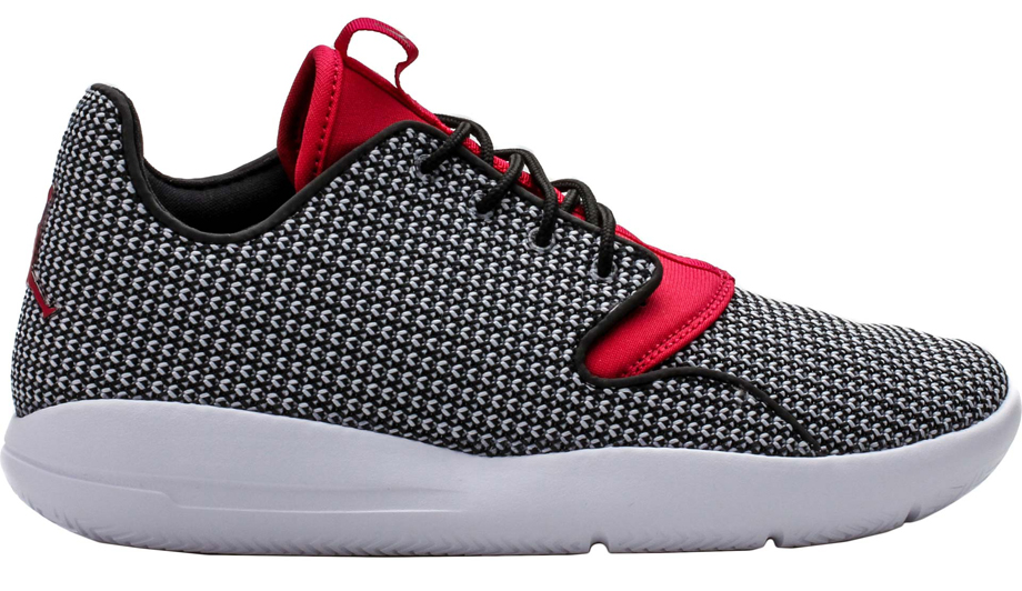 eclipse jordan shoes eclipse jordan shoes