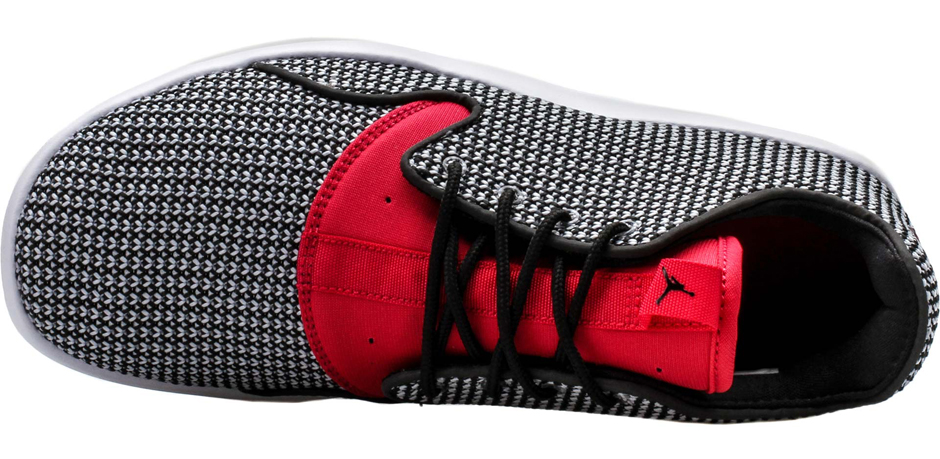 jordan eclipse junior