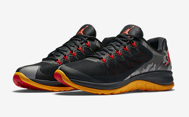 air jordan flight black and orange air jordan flight black and orange