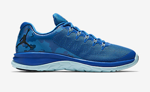 jordan flight runner 2