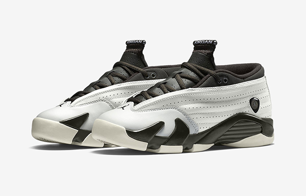 air jordan 13 phantom