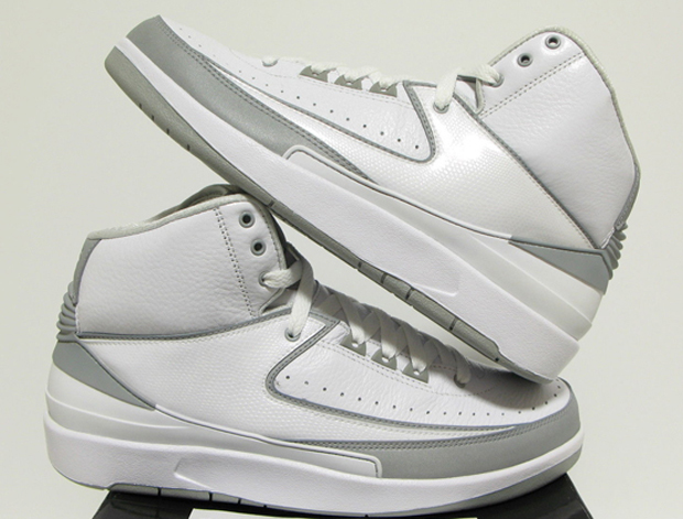 december 25 jordan release