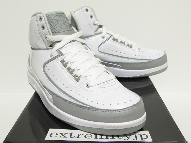 25th anniversary jordan 12