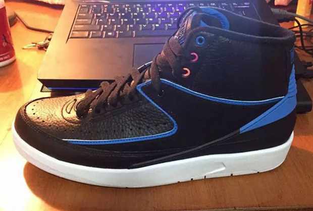 air jordan radio raheem