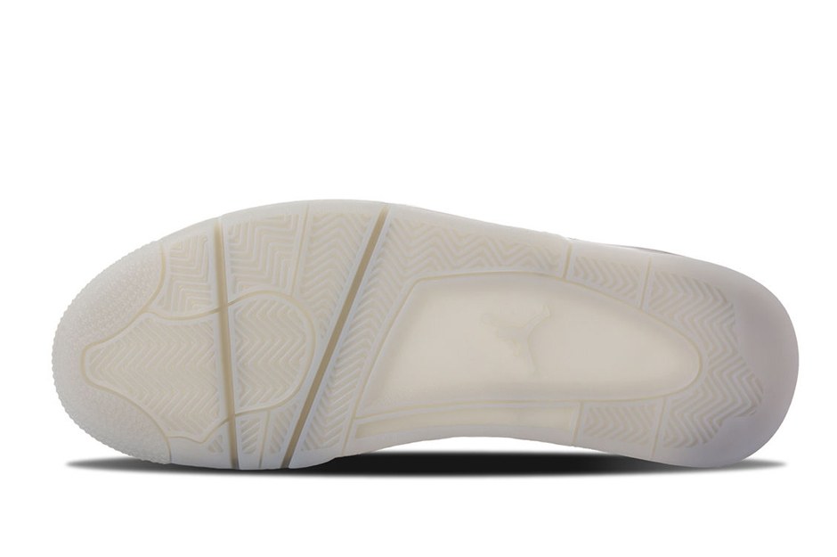 eminem carhartt shoes