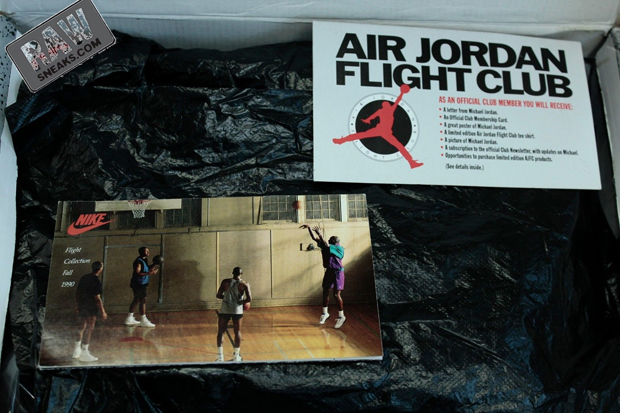 original jordan 5 fire red 1990