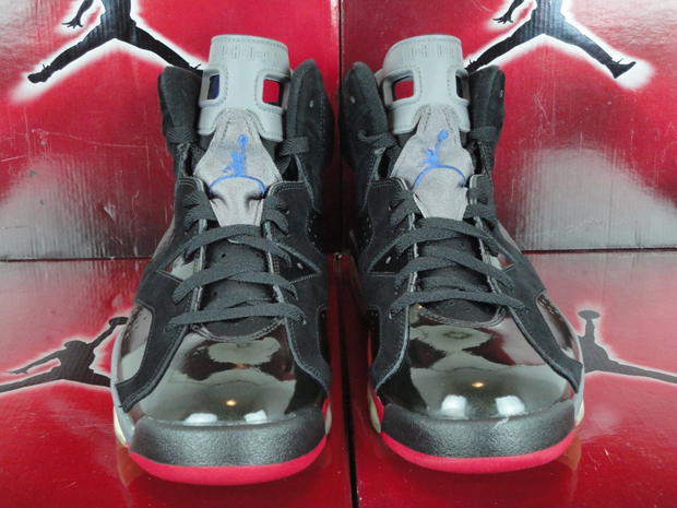 air jordan 6 pistons