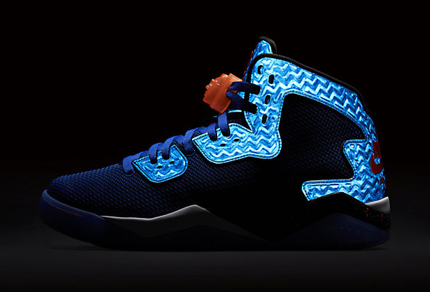 air jordan spike forty air jordan spike forty