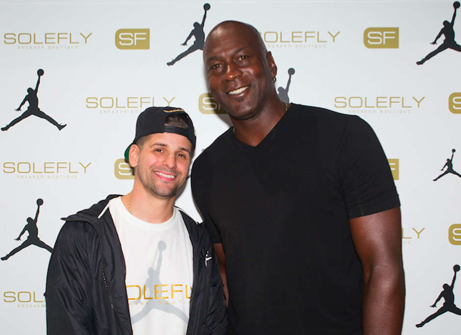 carlos prieto solefly