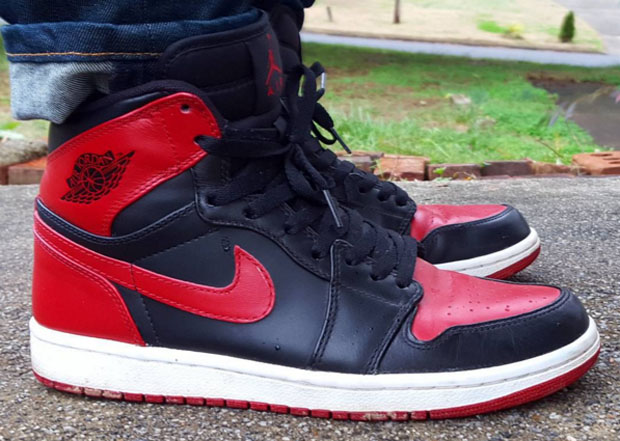 air jordan 1 december 28 air jordan 1 december 28