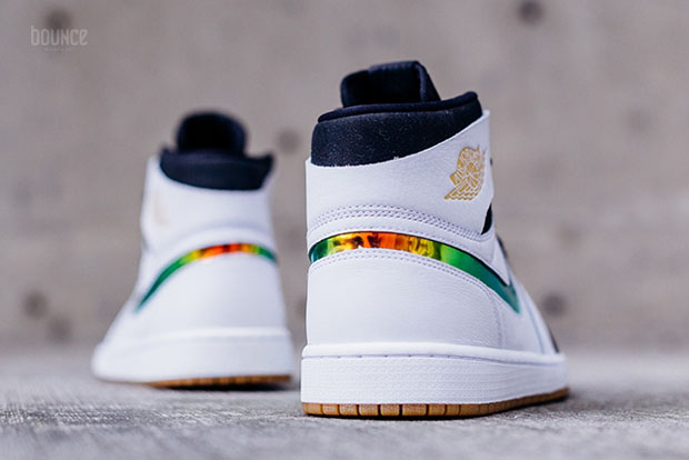 basket nike court royal femme