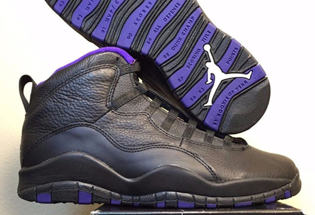 air jordan 10 sacramento for sale air jordan 10 sacramento for sale