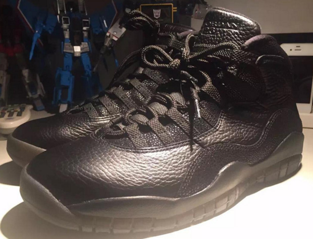 air jordan 10 ovo sale air jordan 10 ovo sale