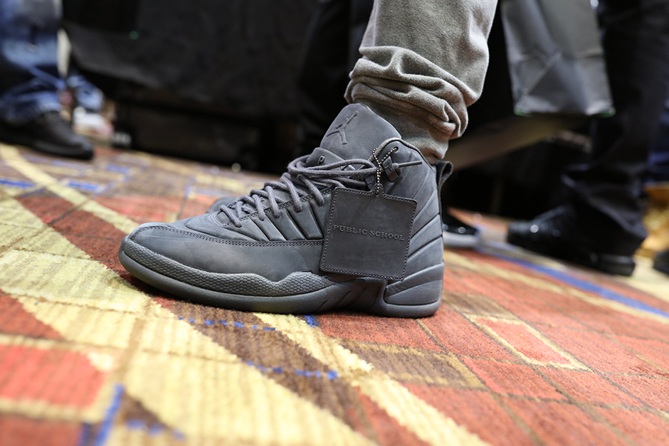 air jordan on feet air jordan on feet