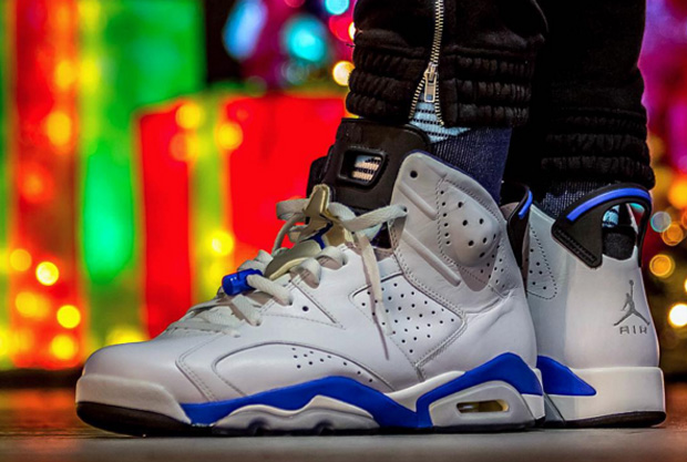 retro jordan 32 concord