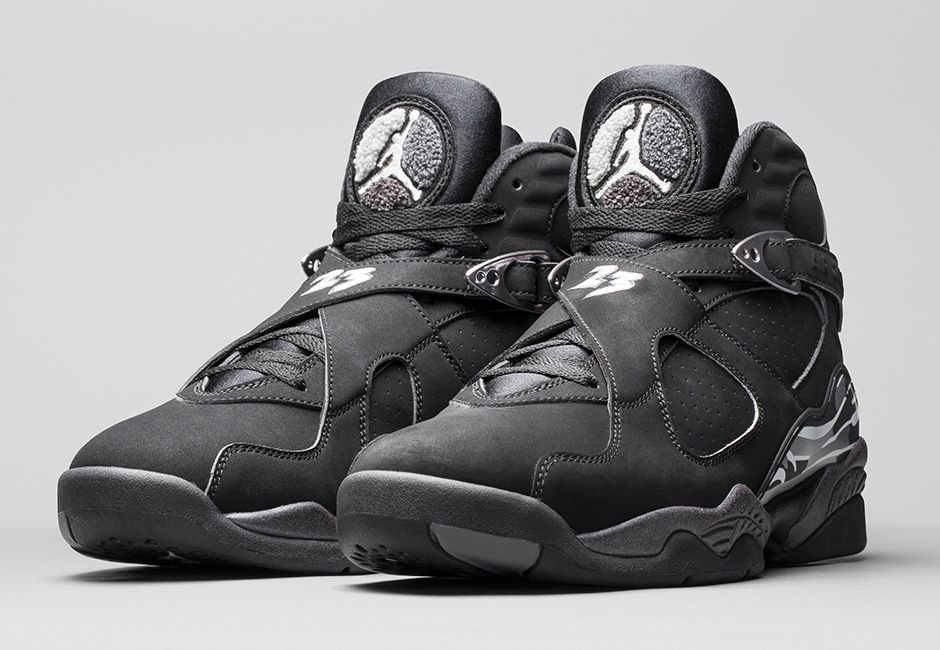 air jordan 8 black and white air jordan 8 black and white
