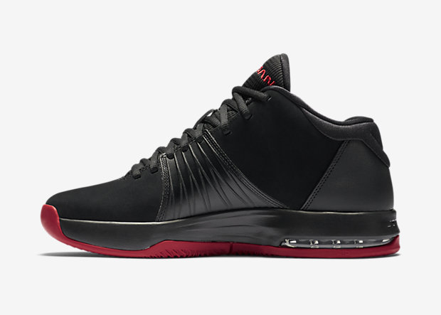 jordan 5 am black jordan 5 am black