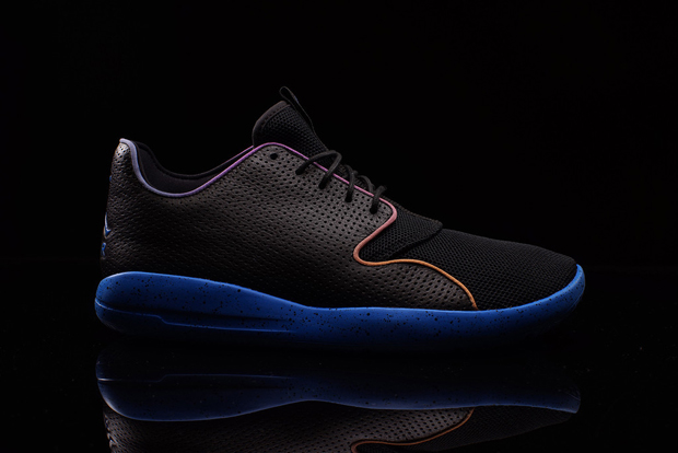 jordan eclipse new