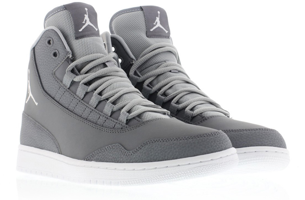 jordan executive grey jordan executive grey