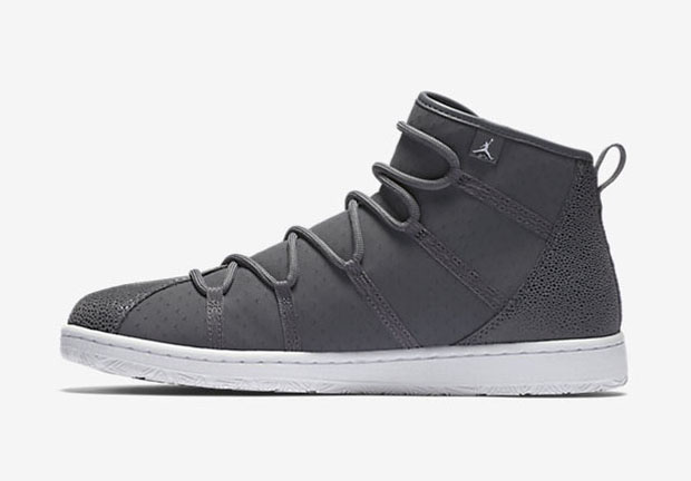 jordan 1 galaxy release date
