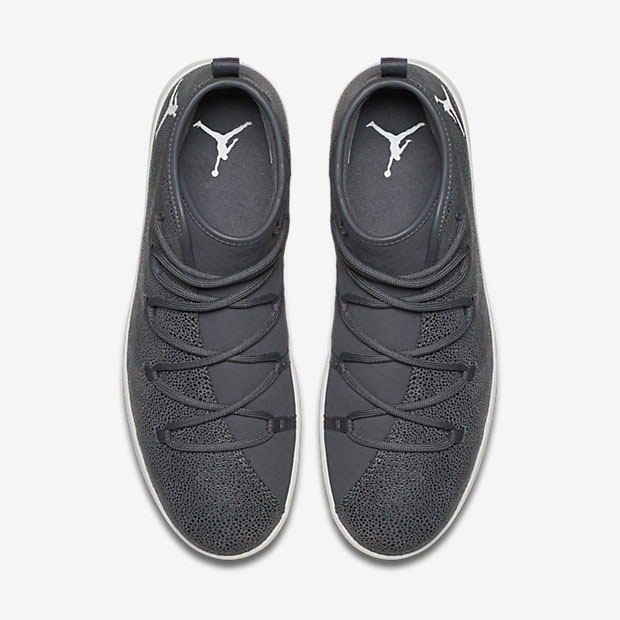 jordan 1 galaxy release date