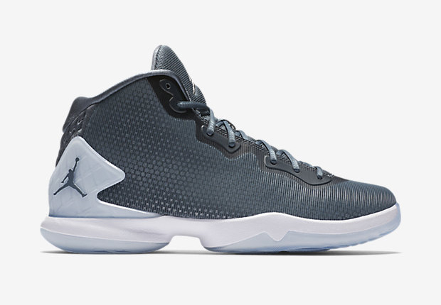 jordan 4 superfly