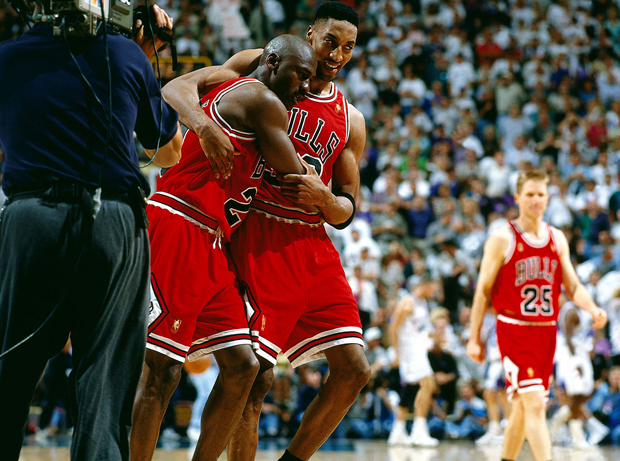 michael jordan flu game shoes price michael jordan flu game shoes price