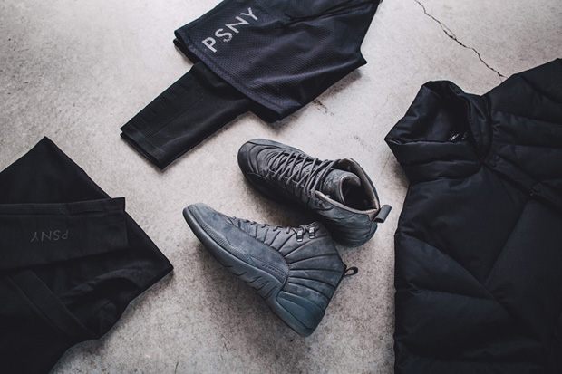 public school jordan 15