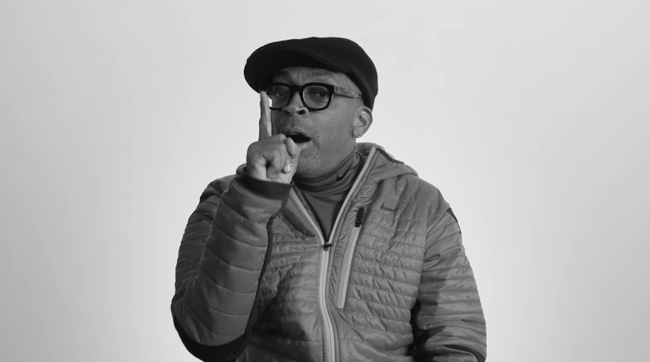 spizike mars blackmon