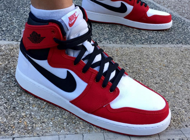 air jordan 1 chicago 2016 air jordan 1 chicago 2016