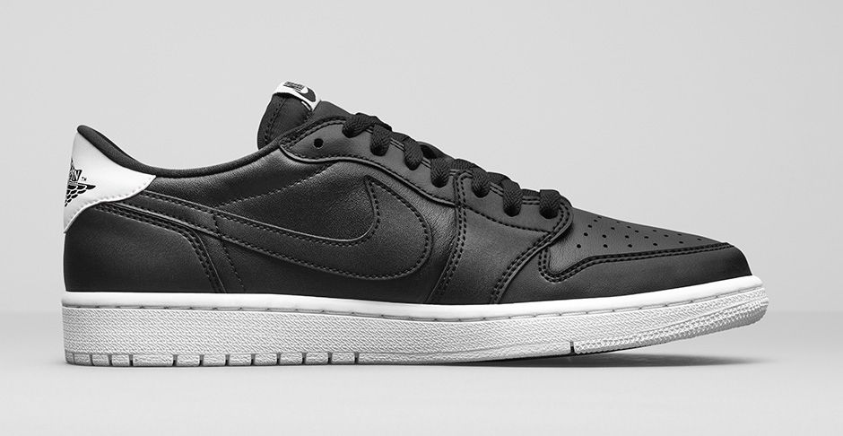 aj 1 oreo