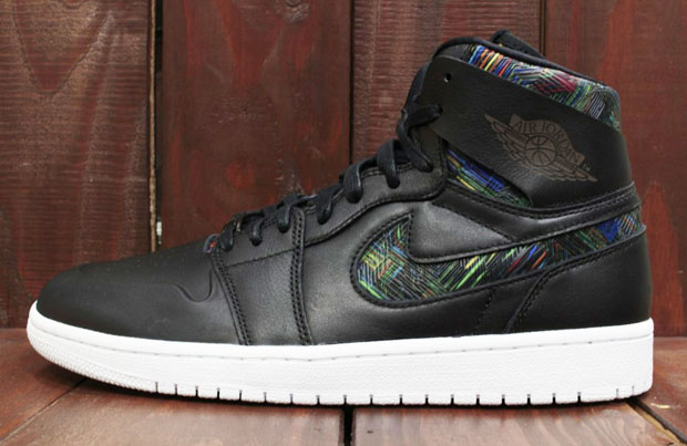 air jordan 1 bhm 2016 air jordan 1 bhm 2016