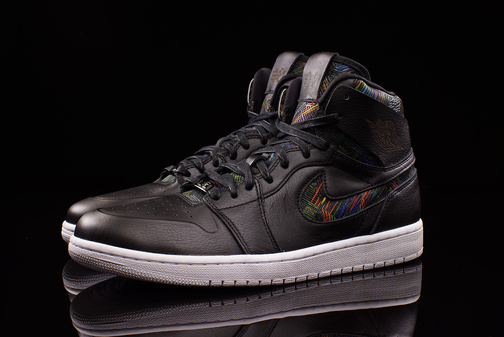air jordan 1 nouveau black history month air jordan 1 nouveau black history month