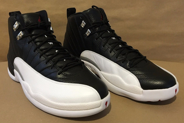 air jordan 12 Popular air jordan 12 Popular