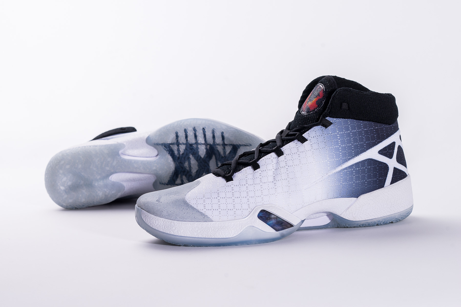 Air Jordan 30 Popular Air Jordan 30 Popular