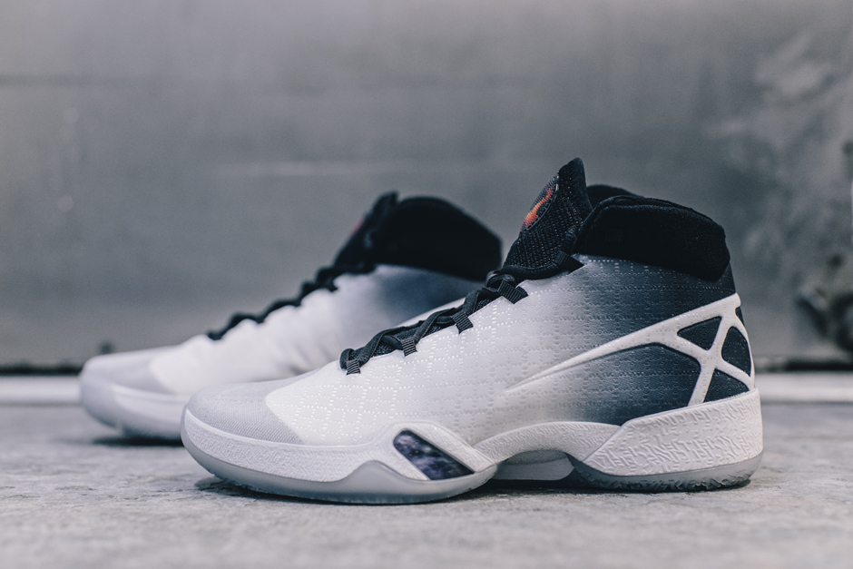 Jordan Shoe Release Black Friday Jordan Shoe Release Black Friday