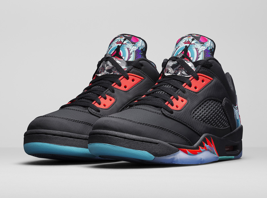 new year 5 release brand introduces new year collection air new year 5 release brand introduces new year collection air