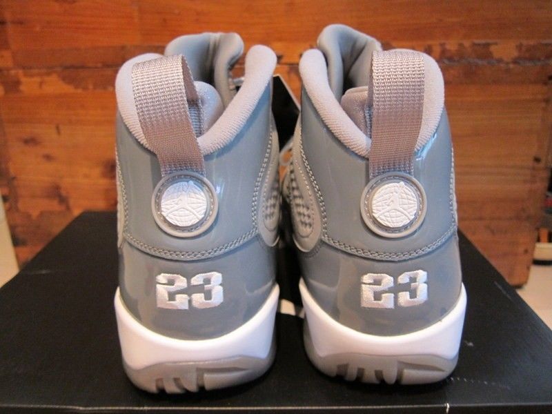 jordan 9 cool grey 2002