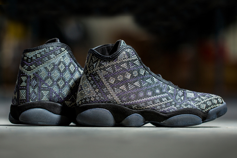 air jordan 29 bhm release date air jordan 29 bhm release date