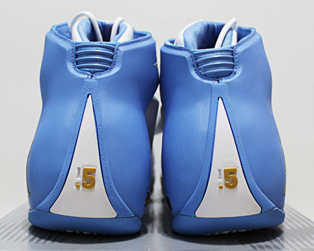 jordan-melo-1.5-white-blue-4.jpg