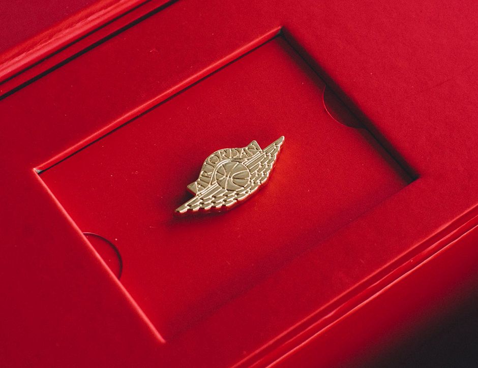 jordan 2 just don beach